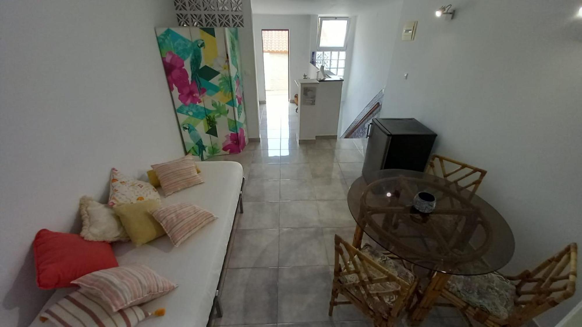 Alvito Guest House - Comfortable Room With Private Bathroom Lisboa Eksteriør billede