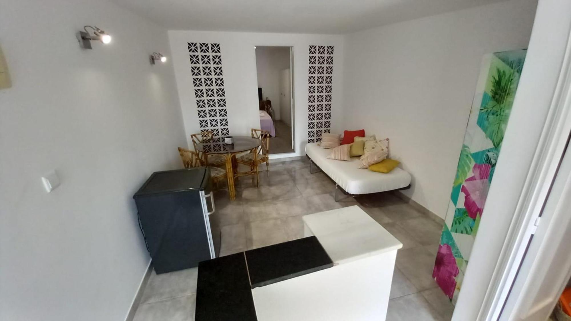 Alvito Guest House - Comfortable Room With Private Bathroom Lisboa Eksteriør billede